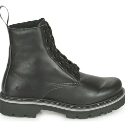 Art MARINA-Homme Bottines / Boots