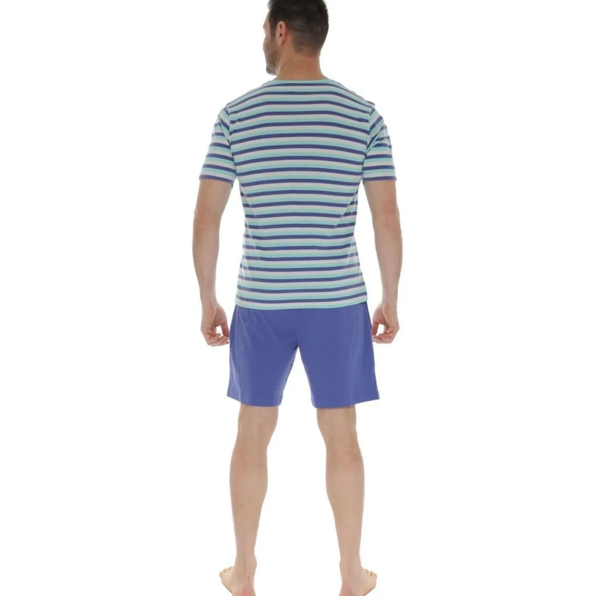 Christian Cane MARINO-Homme Pyjamas