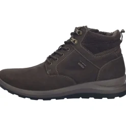 Josef Seibel Marley 53, moro-Homme Bottes