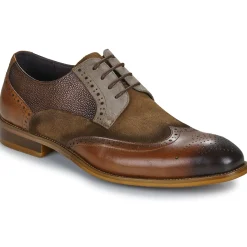 Kdopa -Homme Derbies & Richelieu