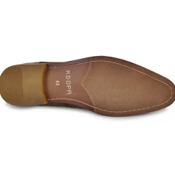 Kdopa -Homme Derbies & Richelieu