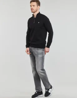 Teddy Smith MARTY 2-Homme Pulls & Gilets