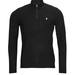 Teddy Smith MARTY 2-Homme Pulls & Gilets