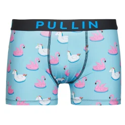 Pullin MASTER-Homme Caleçons