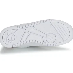 Polo Ralph Lauren MASTERS COURT-Homme Baskets Mode