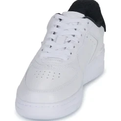 Polo Ralph Lauren MASTERS COURT-Homme Baskets Mode