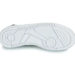 Polo Ralph Lauren MASTERS CRT-Homme Baskets Mode