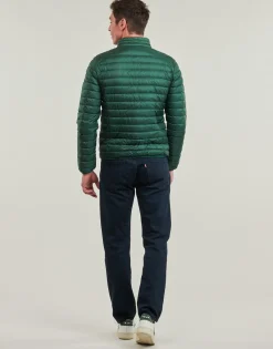 JOTT MAT-Homme Manteaux