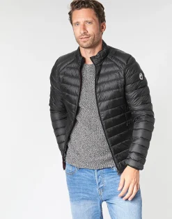 JOTT MAT-Homme Manteaux