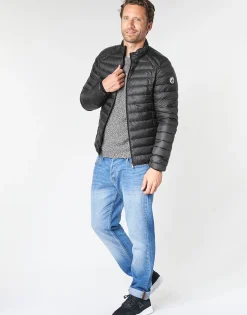 JOTT MAT-Homme Manteaux