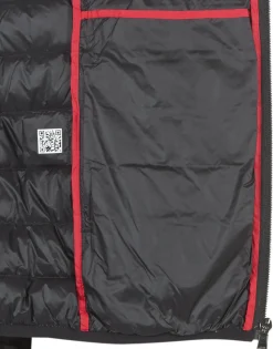 JOTT MAT-Homme Manteaux