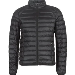 JOTT MAT-Homme Manteaux