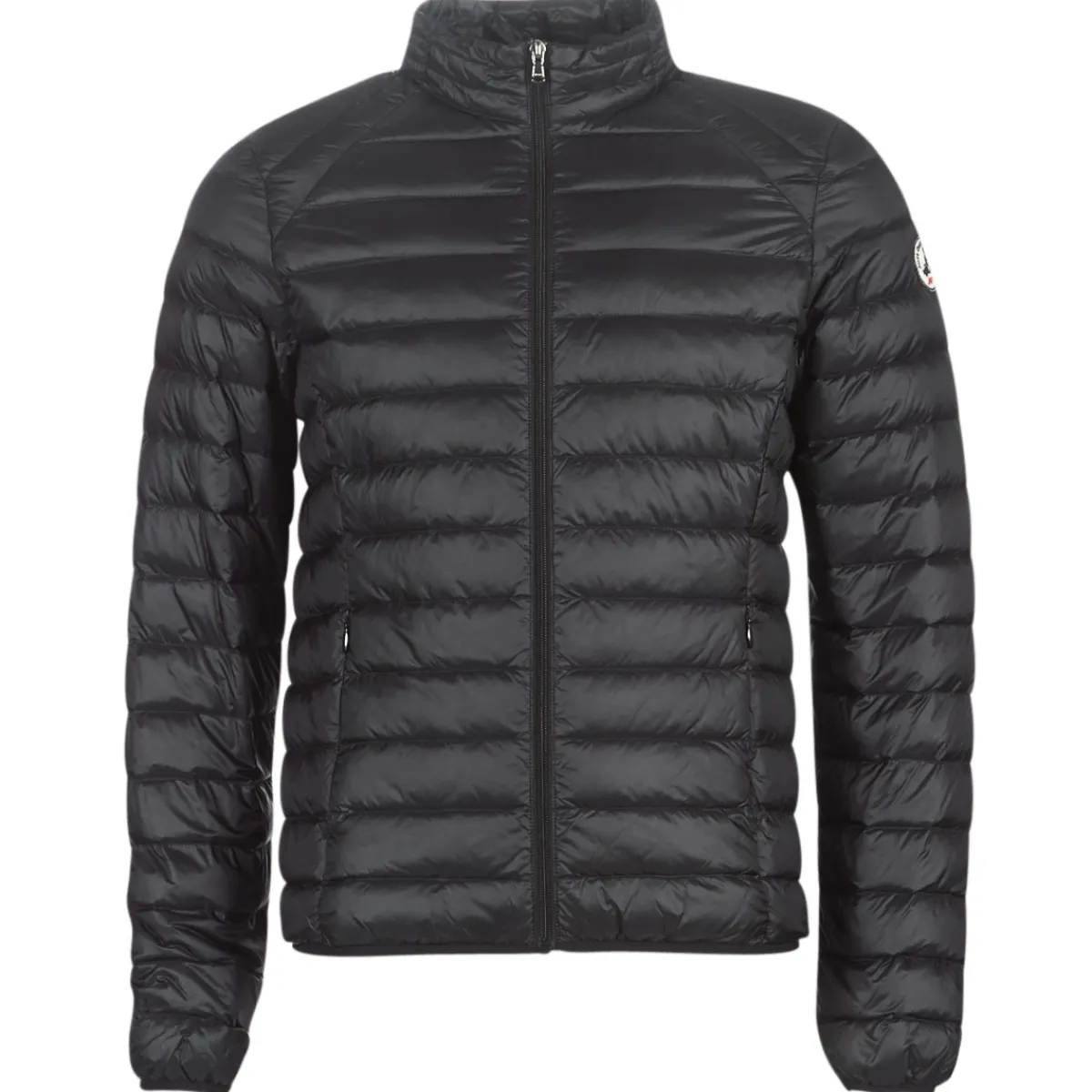 JOTT MAT-Homme Manteaux