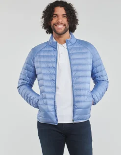 JOTT MAT-Homme Manteaux