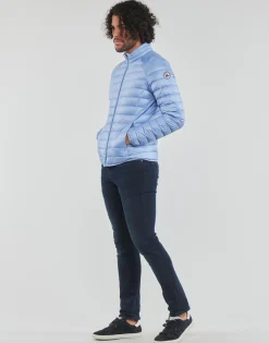 JOTT MAT-Homme Manteaux