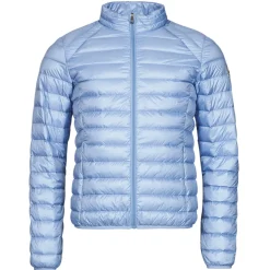 JOTT MAT-Homme Manteaux