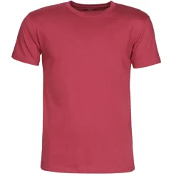 BOTD MATILDO-Homme T-Shirts & Polos