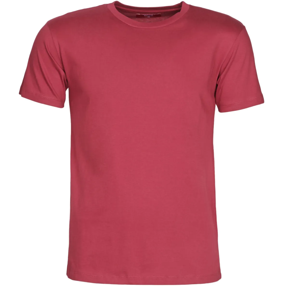 BOTD MATILDO-Homme T-Shirts & Polos