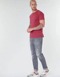 BOTD MATILDO-Homme T-Shirts & Polos