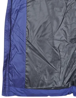 Aigle MATTACA-Homme Manteaux