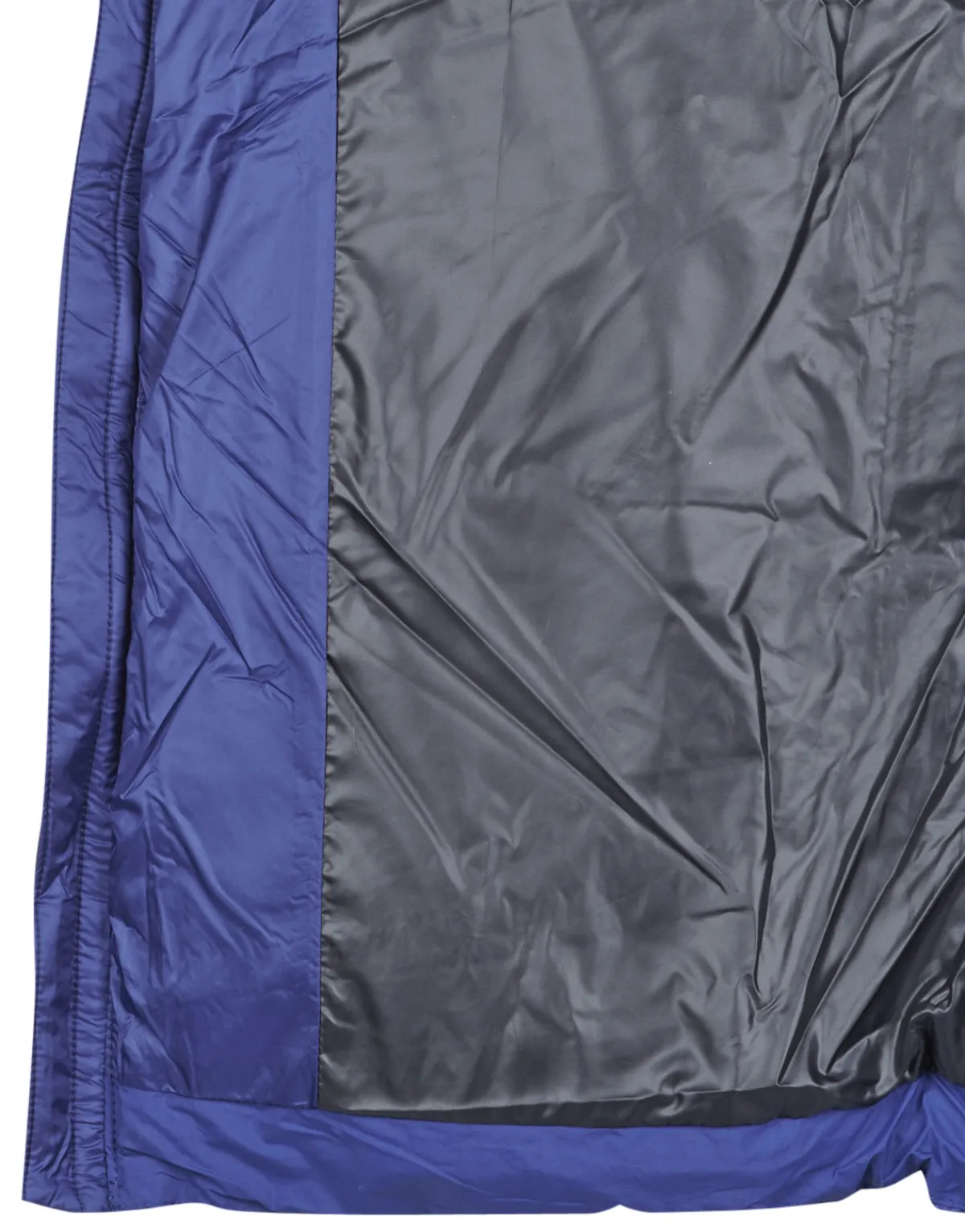 Aigle MATTACA-Homme Manteaux