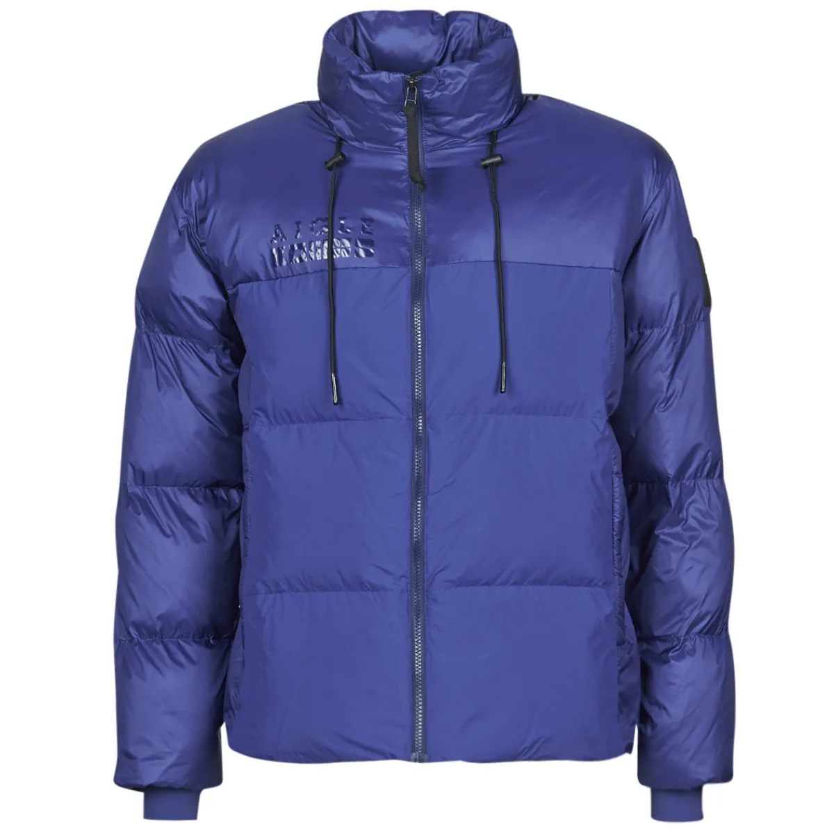 Aigle MATTACA-Homme Manteaux