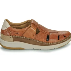 Fluchos MAUI-Homme Sandales Et Nu-Pieds
