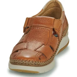 Fluchos MAUI-Homme Sandales Et Nu-Pieds