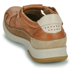 Fluchos MAUI-Homme Sandales Et Nu-Pieds