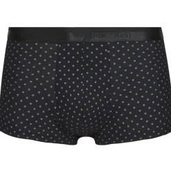 Hom MAX-Homme Boxers