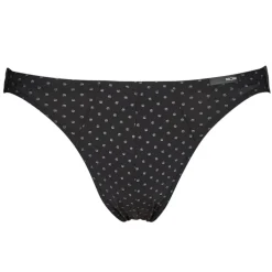 Hom MAX Comfort Micro Briefs-Homme Slips
