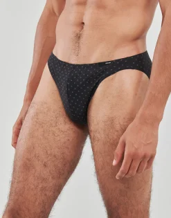 Hom MAX Comfort Micro Briefs-Homme Slips