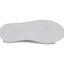 Karl Lagerfeld MAXI KUP RSG Band Lo Lace-Homme Baskets Mode