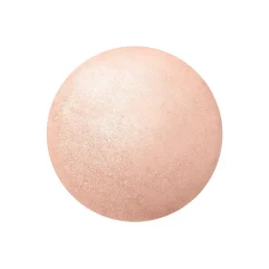 Bourjois Maxi Round Iluminador champagne-Homme Maquillage Teint