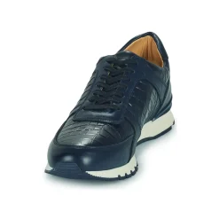 Pellet MAXIM-Homme Baskets Mode