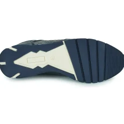 Pellet MAXIM-Homme Baskets Mode