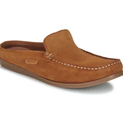 Pellet MAXIME-Homme Mules / Sabots