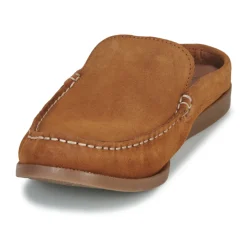 Pellet MAXIME-Homme Mules / Sabots