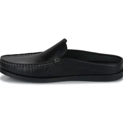 Pellet MAXIME-Homme Mules / Sabots