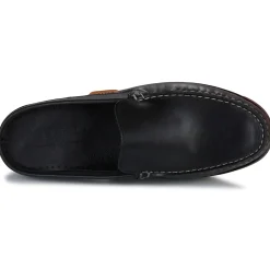 Pellet MAXIME-Homme Mules / Sabots