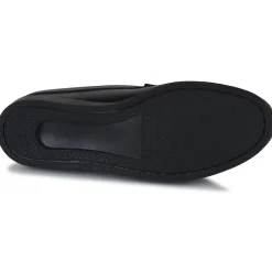 Pellet MAXIME-Homme Mules / Sabots