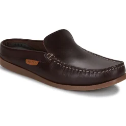 Pellet MAXIME-Homme Mules / Sabots