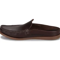 Pellet MAXIME-Homme Mules / Sabots