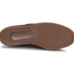 Pellet MAXIME-Homme Mules / Sabots