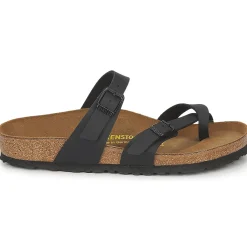 BIRKENSTOCK Mayari-Homme Mules / Sabots