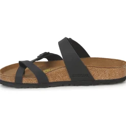 BIRKENSTOCK Mayari-Homme Mules / Sabots