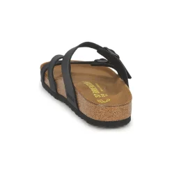 BIRKENSTOCK Mayari-Homme Mules / Sabots