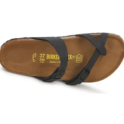 BIRKENSTOCK Mayari-Homme Mules / Sabots