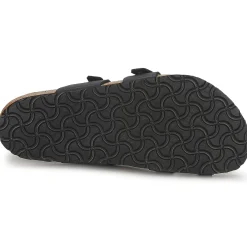 BIRKENSTOCK Mayari-Homme Mules / Sabots
