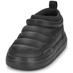 Moon Boot MB PARK SOFT NYLON-Homme Bottes